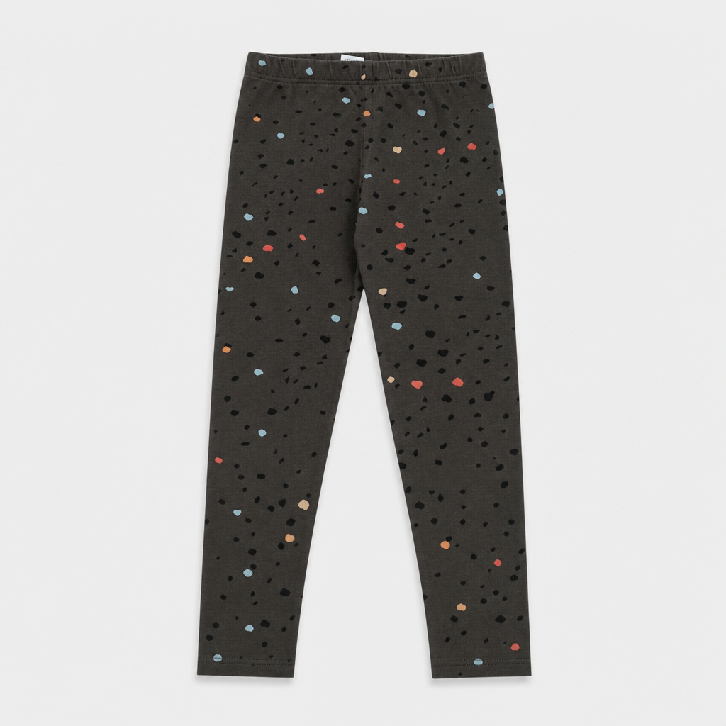 Leggins - Bambina - 132 - 137 | 9 anni