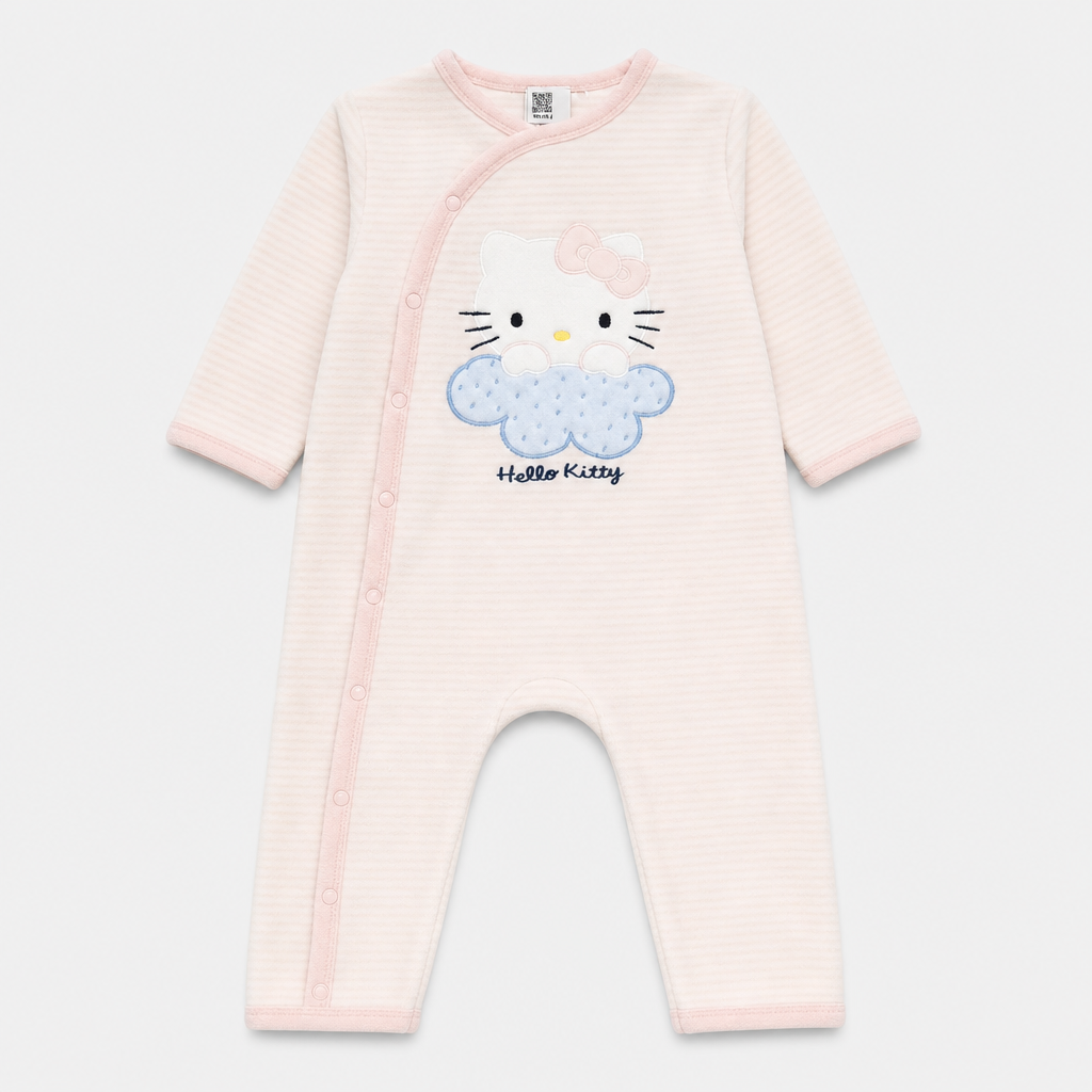 Tutine neonato - Bambina - 72 - 77 | 9 mesi