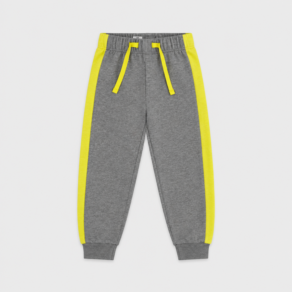 Pantaloni tuta - Bambino - 78 - 83 | 1 anno