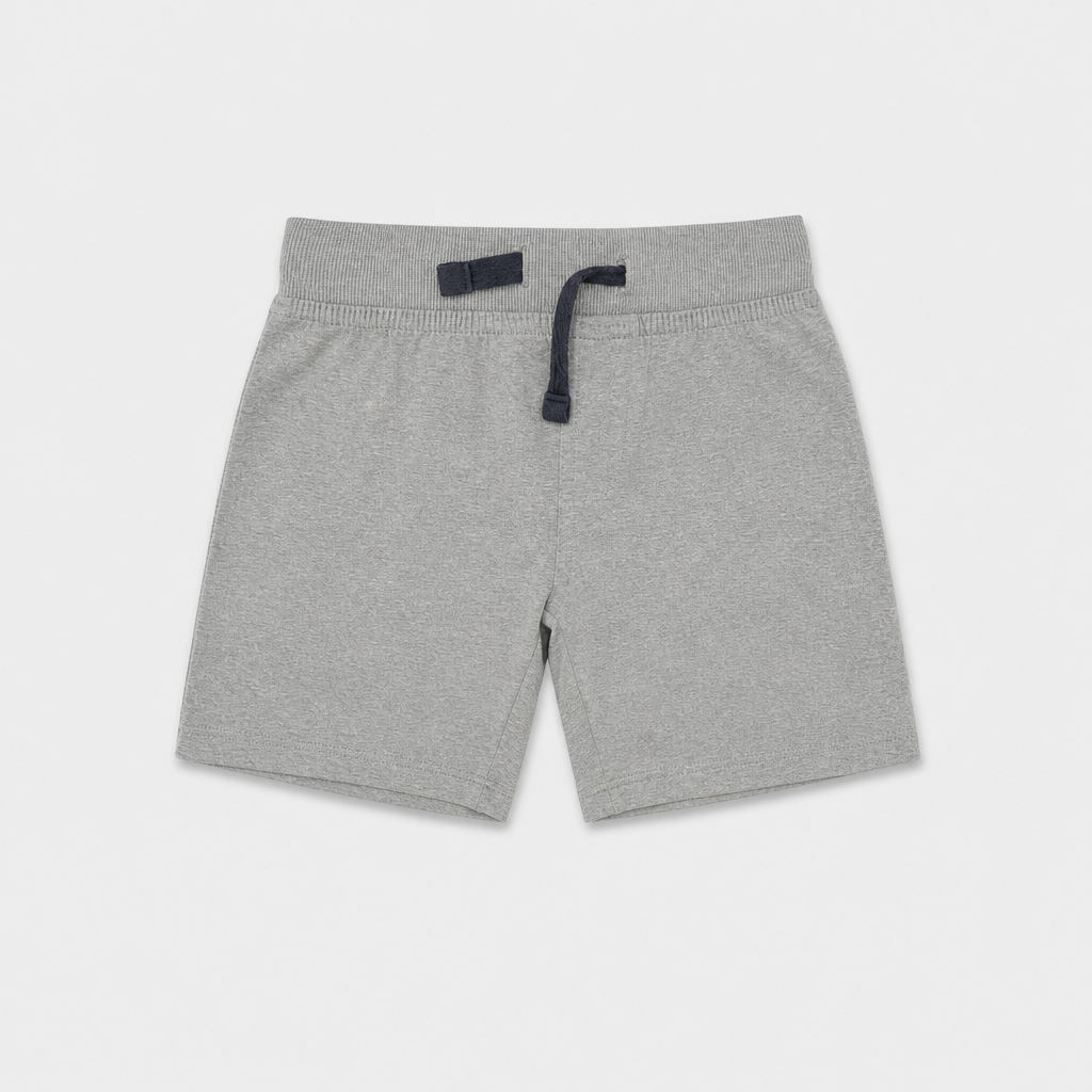 Pantaloncini corti - Bambino - 84 - 89 | 18 mesi