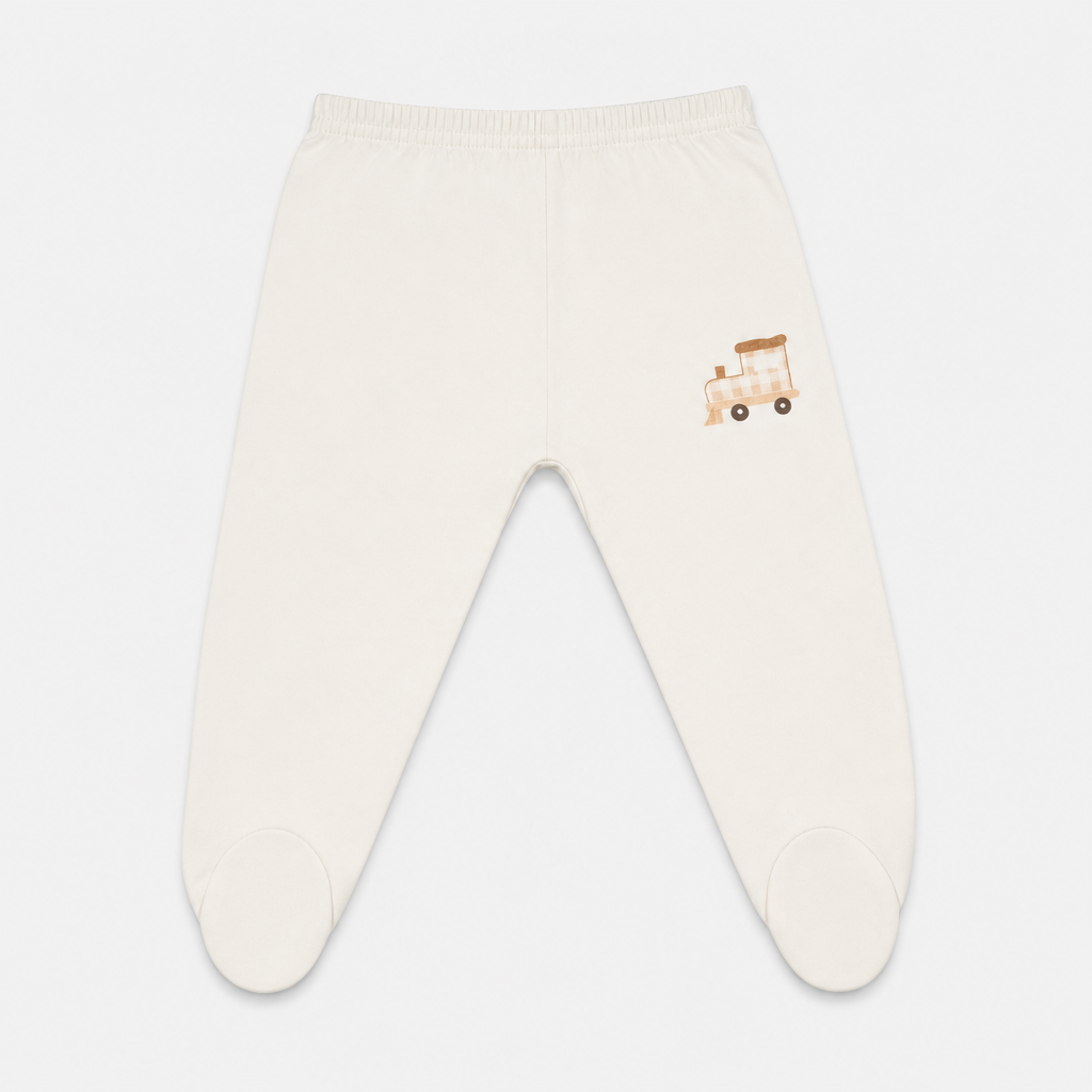 Pantaloni - Bambino - 50 - 59 < 3 mesi