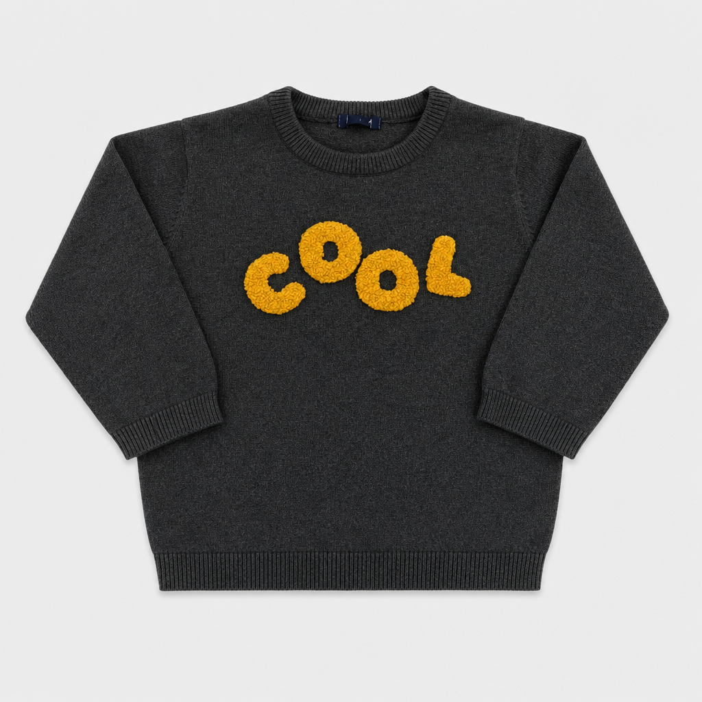 Maglioncino - Bambino - 66 - 71 | 6 mesi