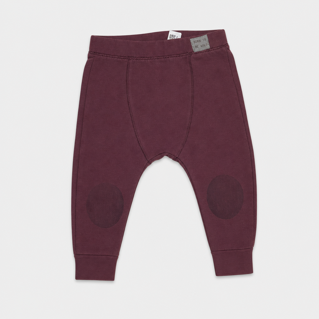 Leggins - Bambina - 84 - 89 | 18 mesi