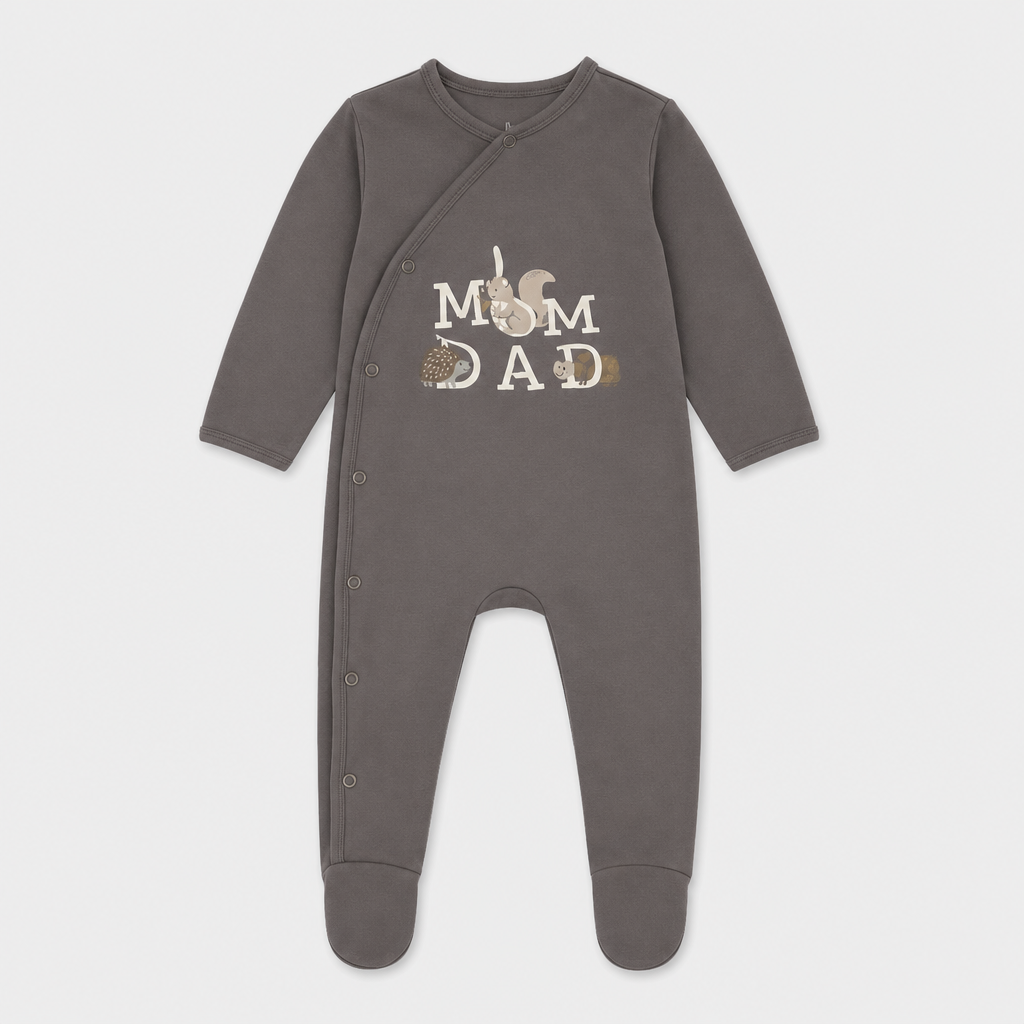 Tutine neonato - Bambino - 72 - 77 | 9 mesi