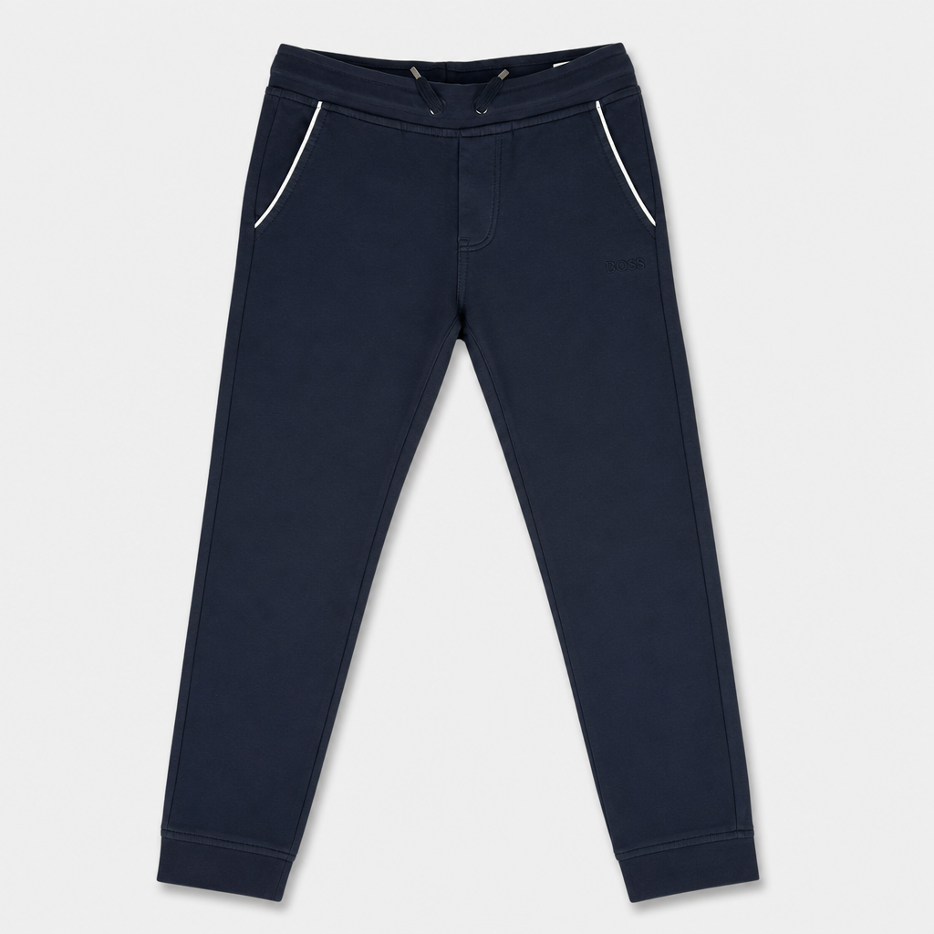 Pantaloni tuta - Bambino - 126 - 131 | 8 anni