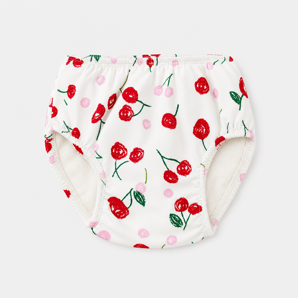 Costume - Bambina - 72 - 77 | 9 mesi