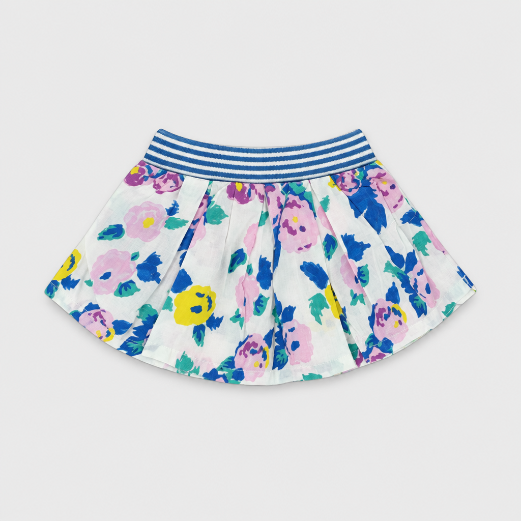 Gonna - Bambina - 60 - 65 | 3 mesi