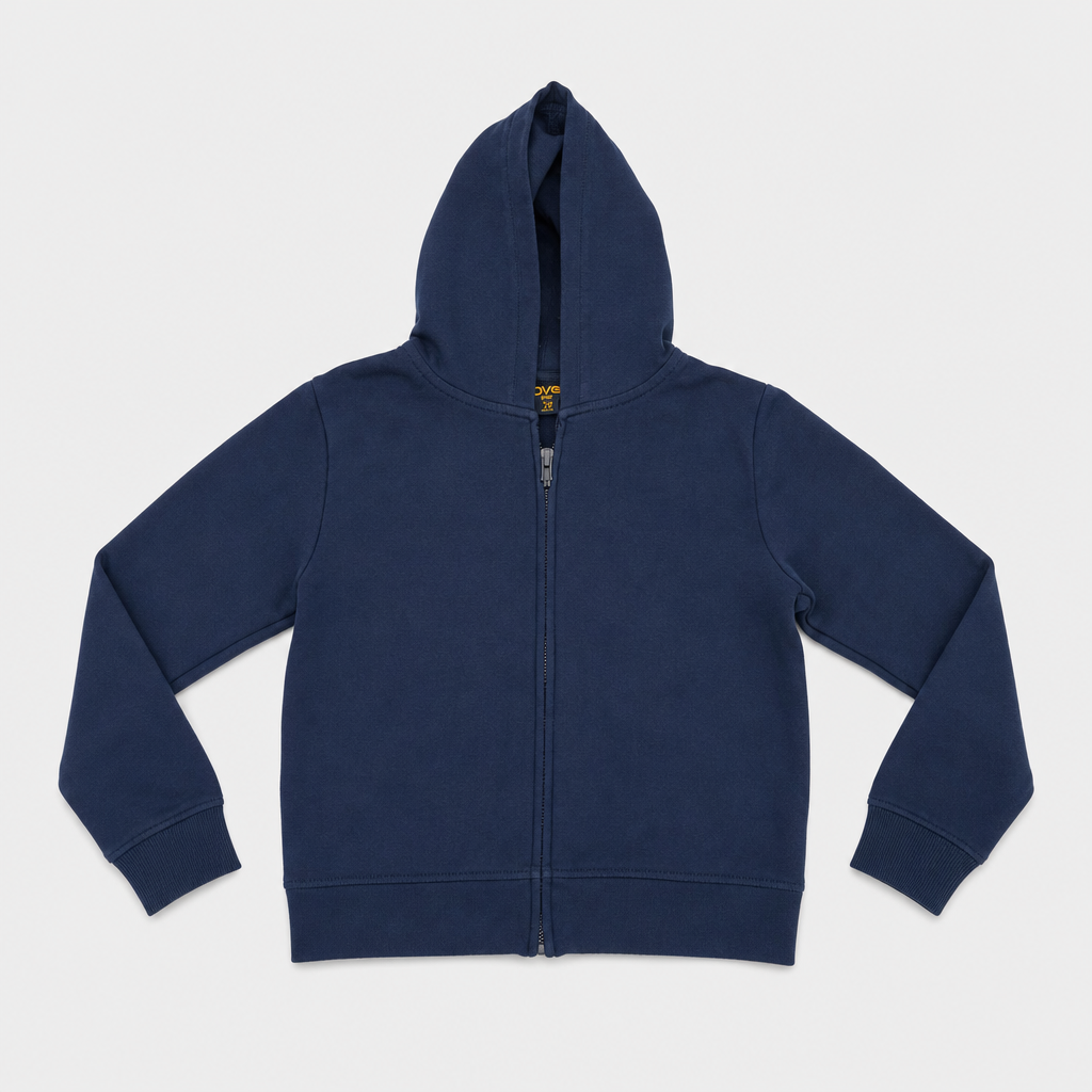Felpa - Bambino - 102 - 107 | 4 anni