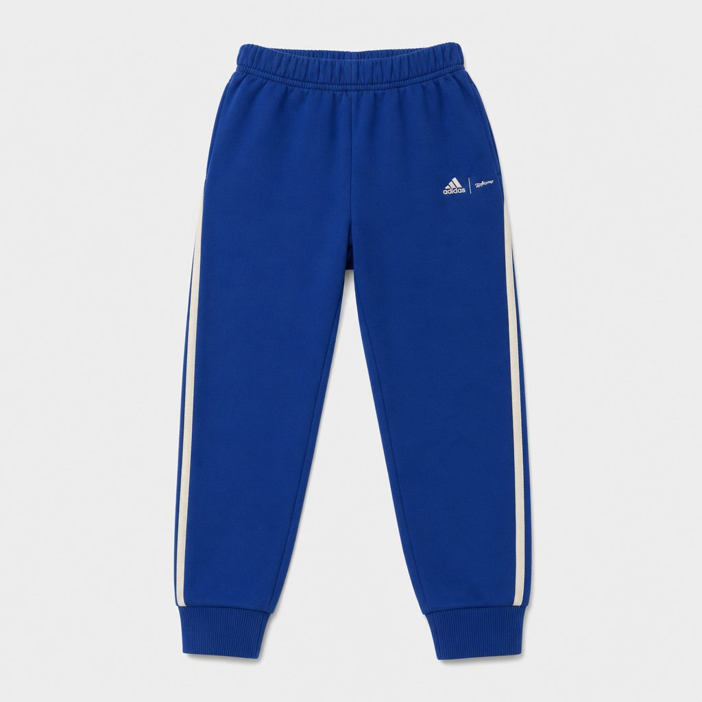 Pantaloni tuta - Bambino - 96 - 101 | 3 anni
