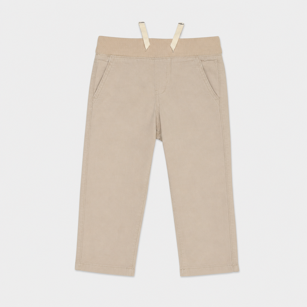 Pantaloni - Bambino - 96 - 101 | 3 anni