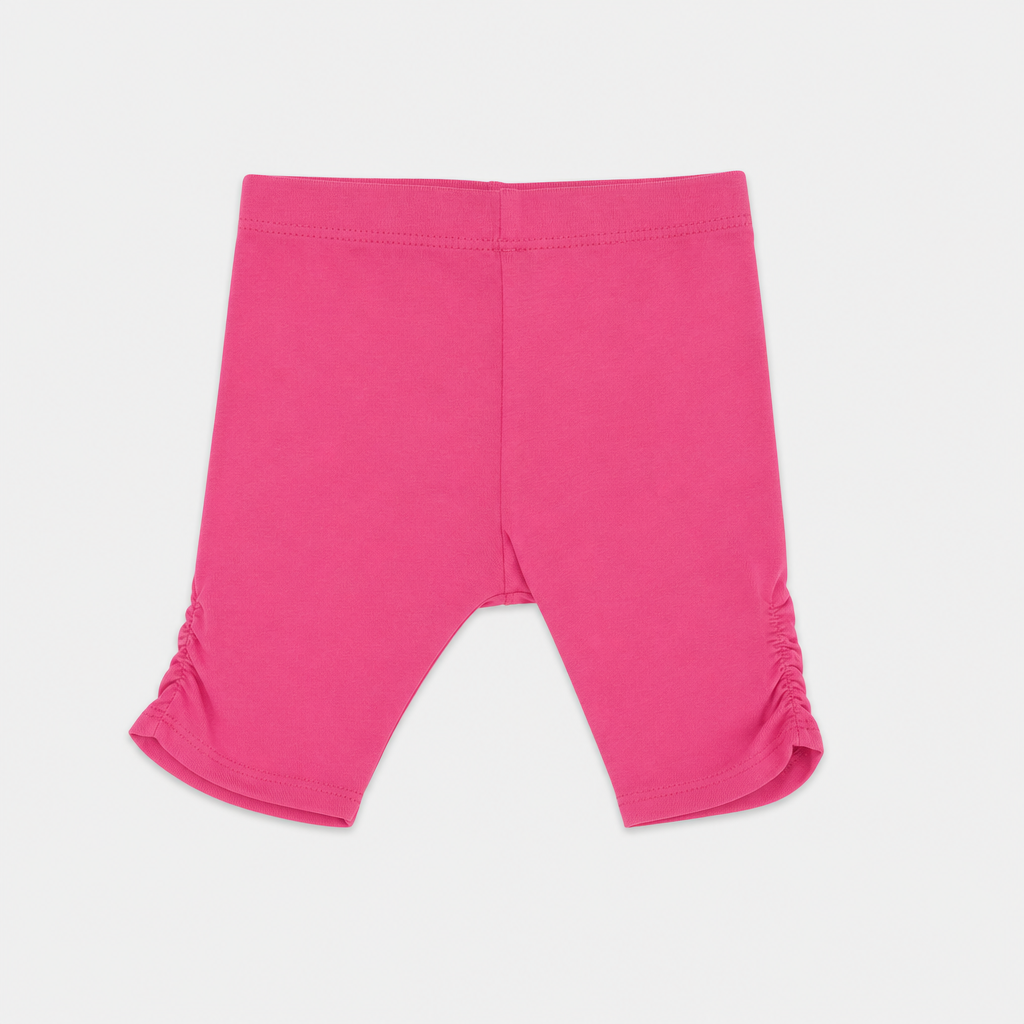 Leggins - Bambina - 66 - 71 | 6 mesi
