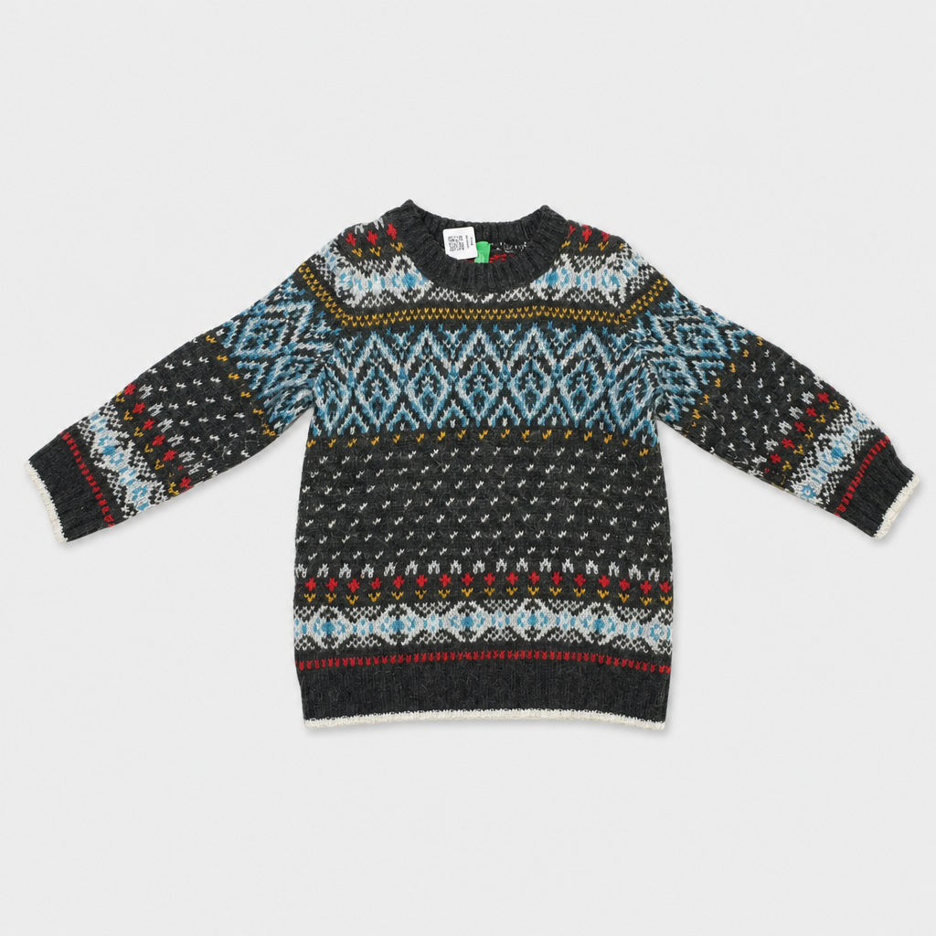 Maglione - Bambino - 78 - 83 | 1 anno