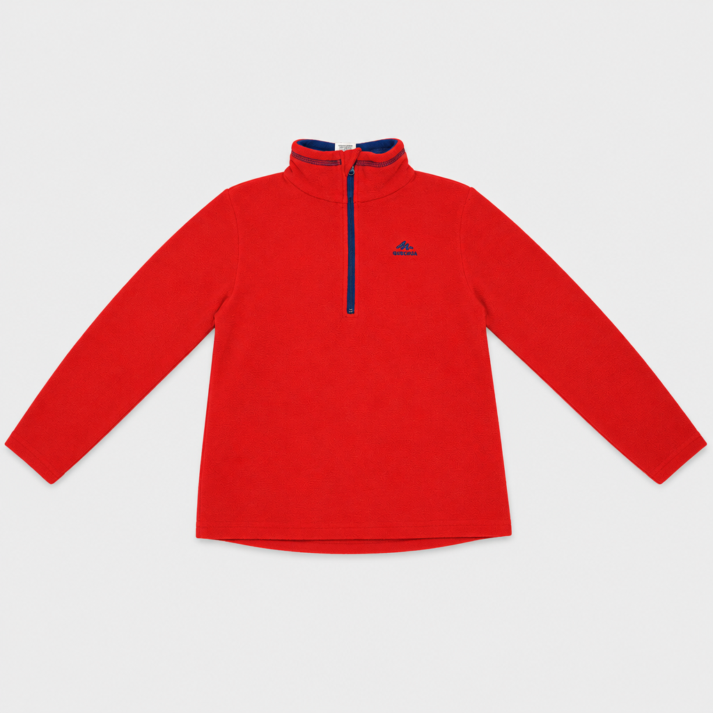 Maglioncino - Bambino - 102 - 107 | 4 anni