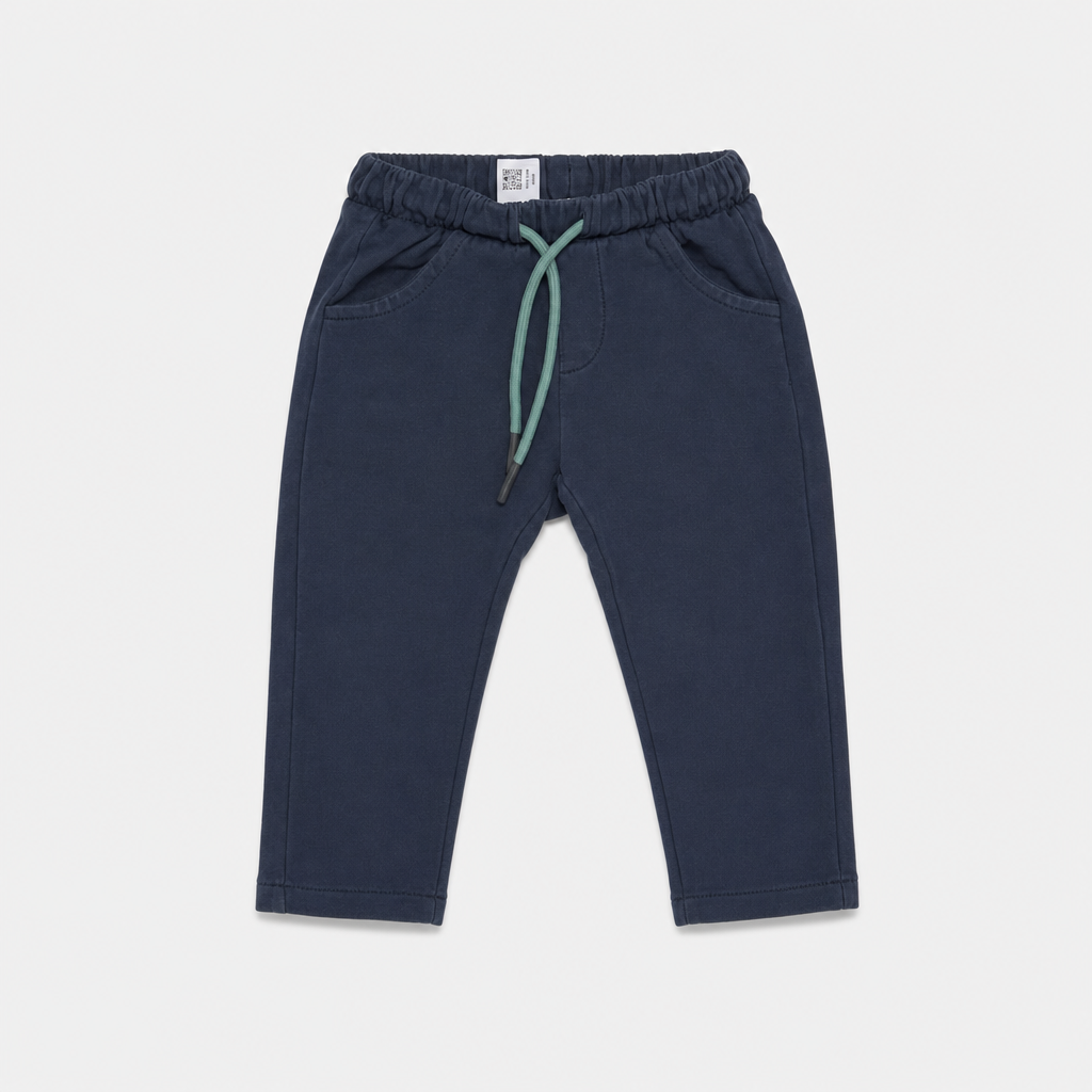 Pantaloni tuta - Bambino - 78 - 83 | 1 anno