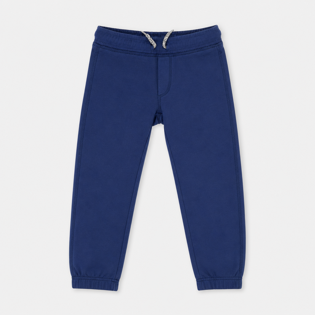 Pantaloni tuta - Bambino - 120 - 125 | 7 anni