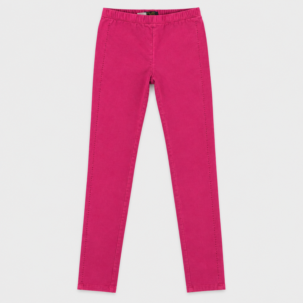 Leggins - Bambina - 138 - 143 | 10 anni