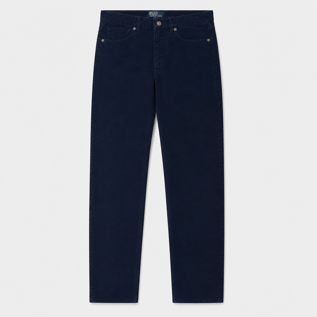 Pantaloni - Bambino - 126 - 131 | 8 anni
