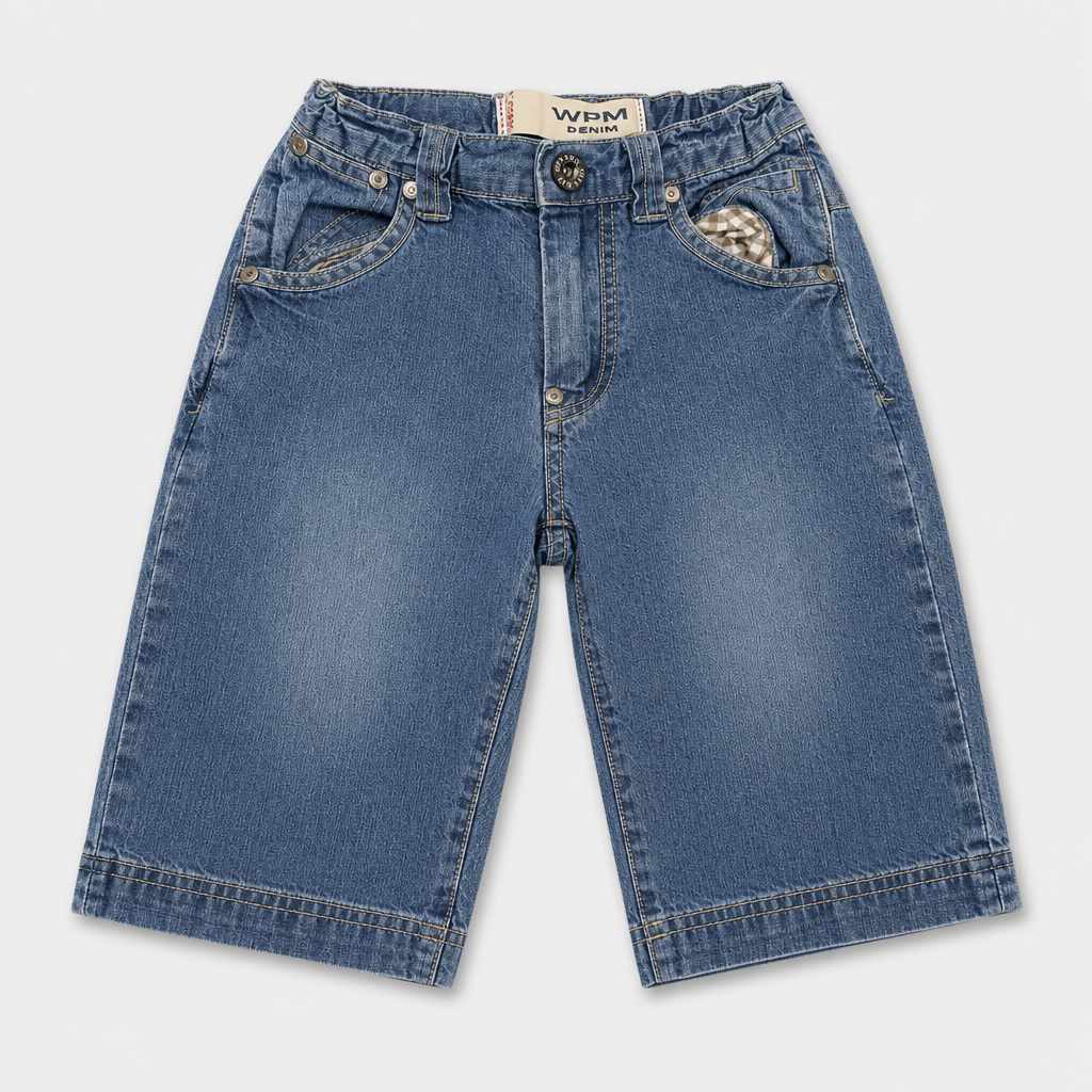 Pantaloncini corti - Bambino - 108 - 113 | 5 anni