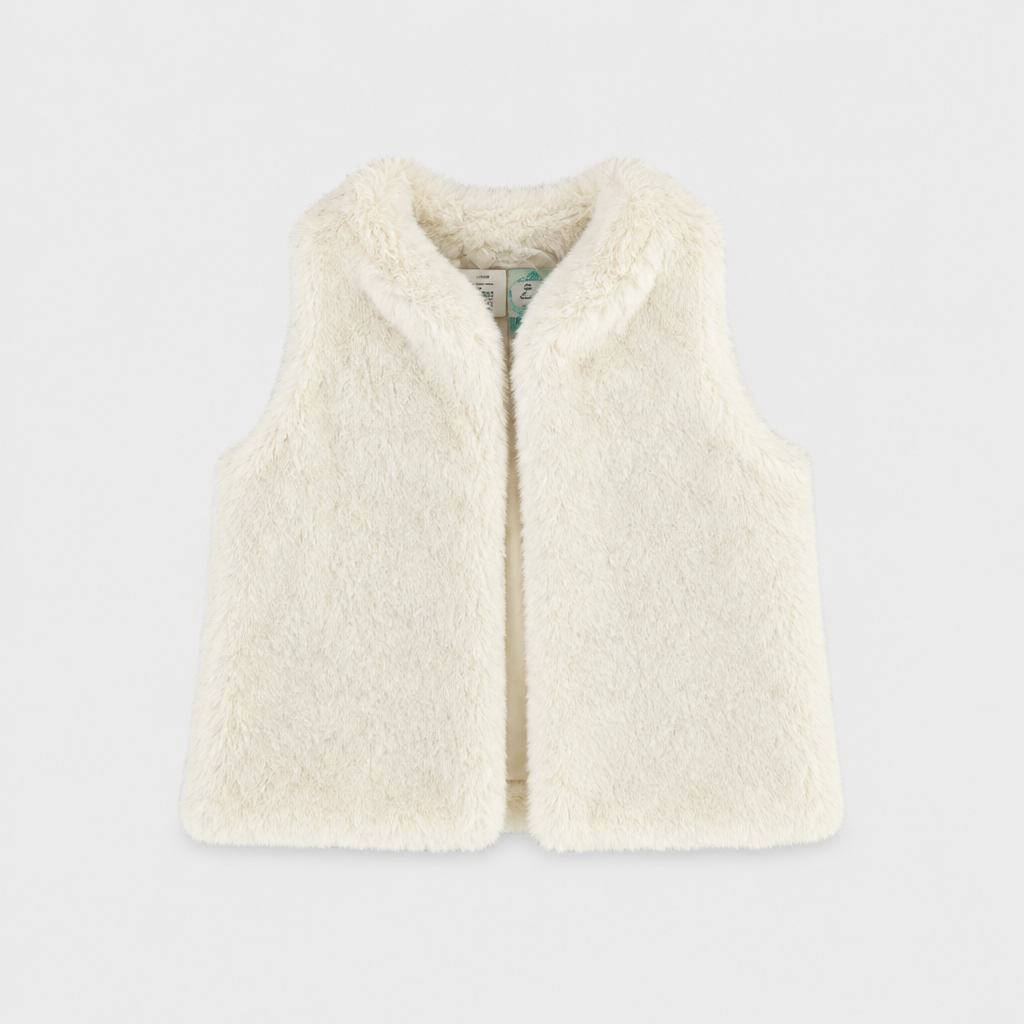 Gilet - Bambina - 96 - 101 | 3 anni