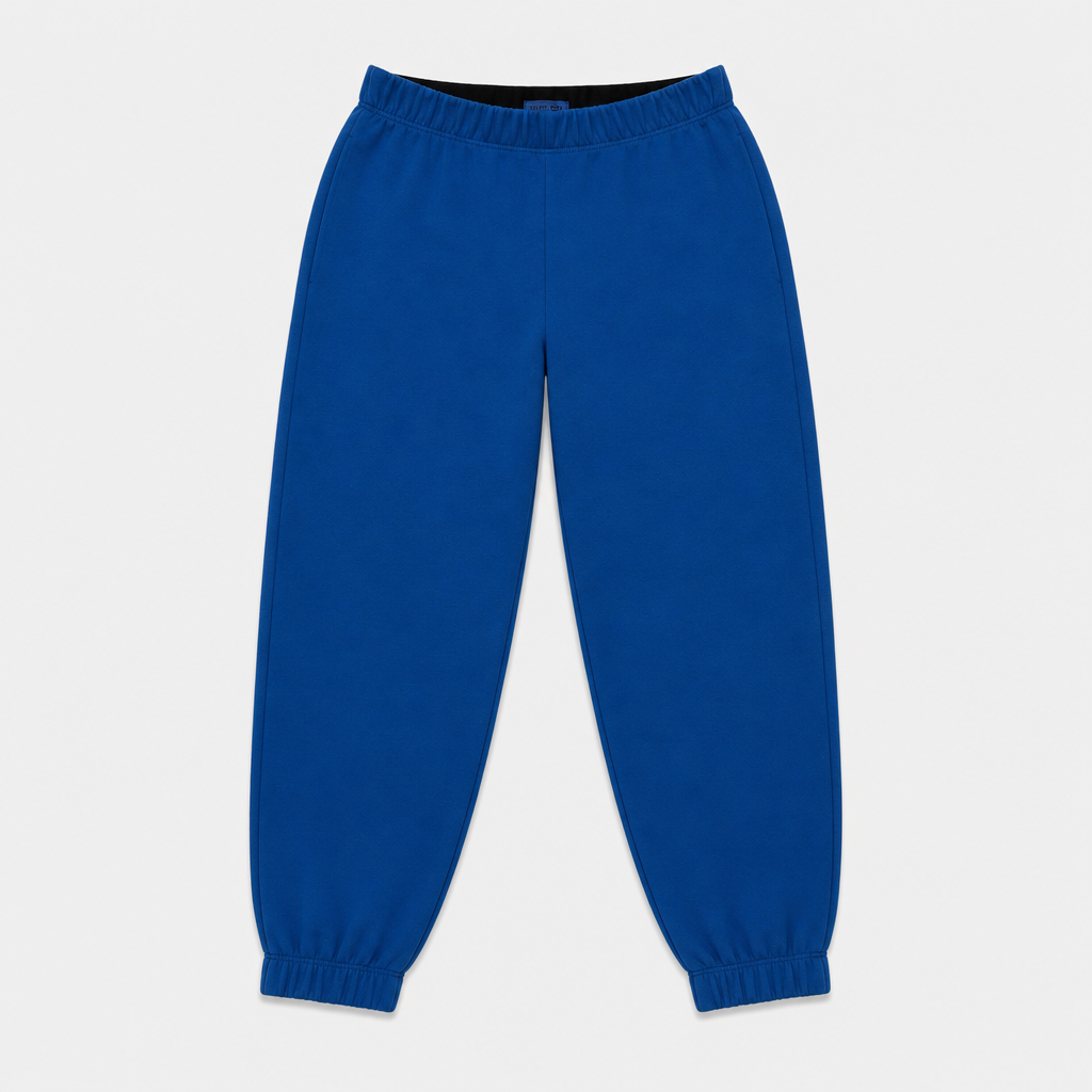 Pantaloni tuta - Bambino - 102 - 107 | 4 anni