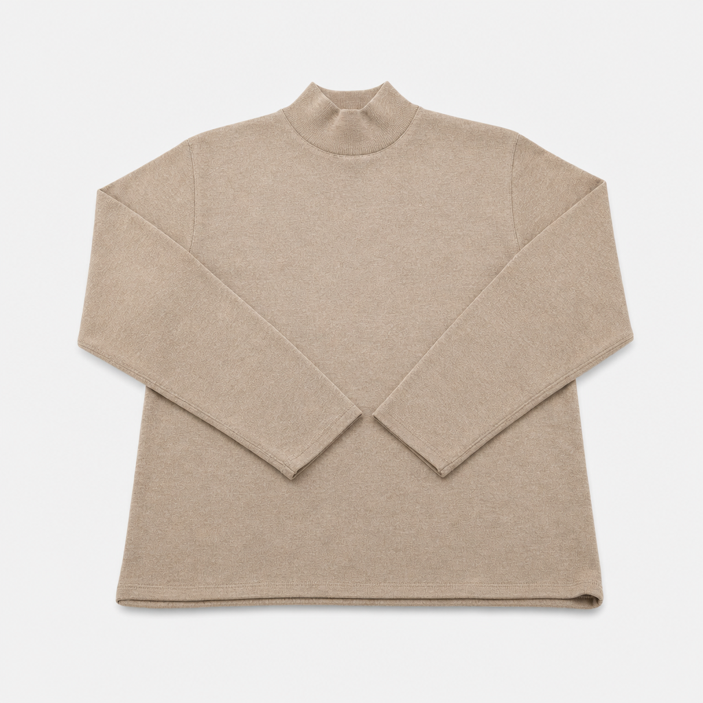 Maglioncino - Bambino - 102 - 107 | 4 anni