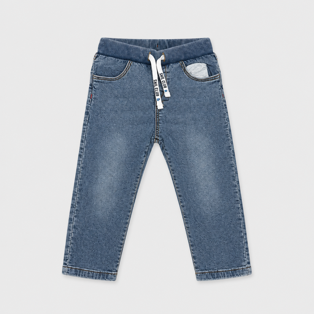 Jeans - Bambino - 84 - 89 | 18 mesi
