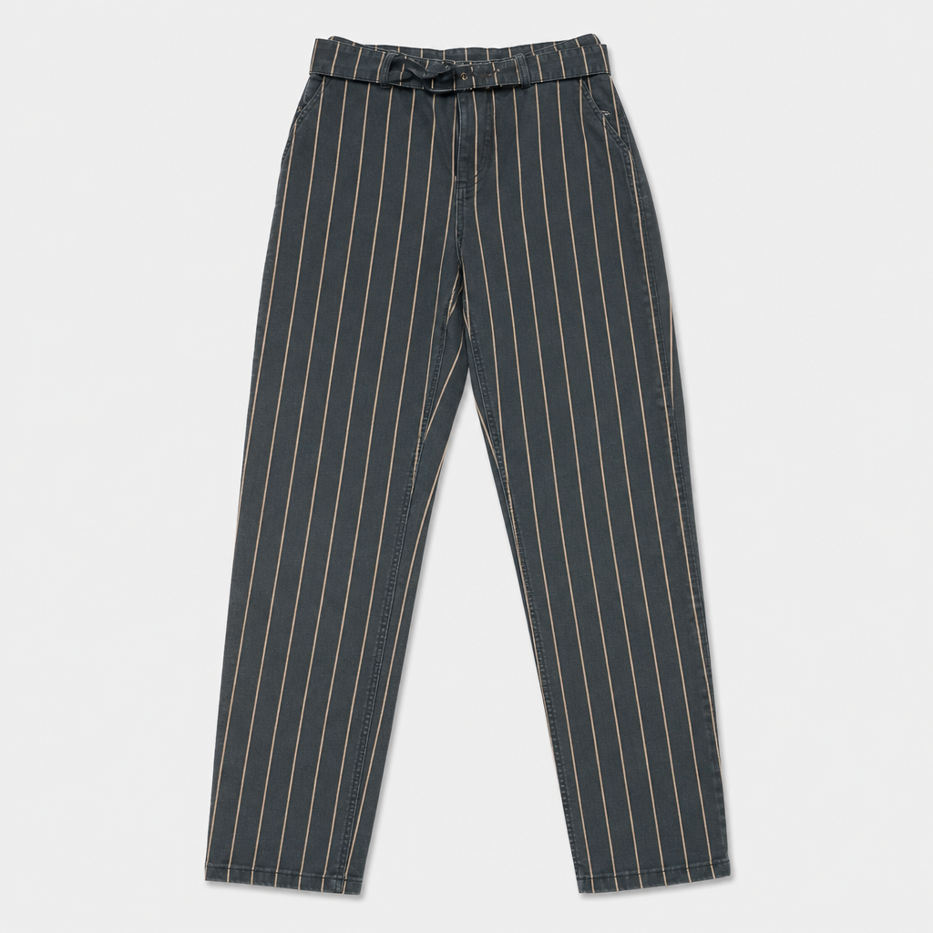 Pantaloni - Bambina - 164 - 169 | 14 anni