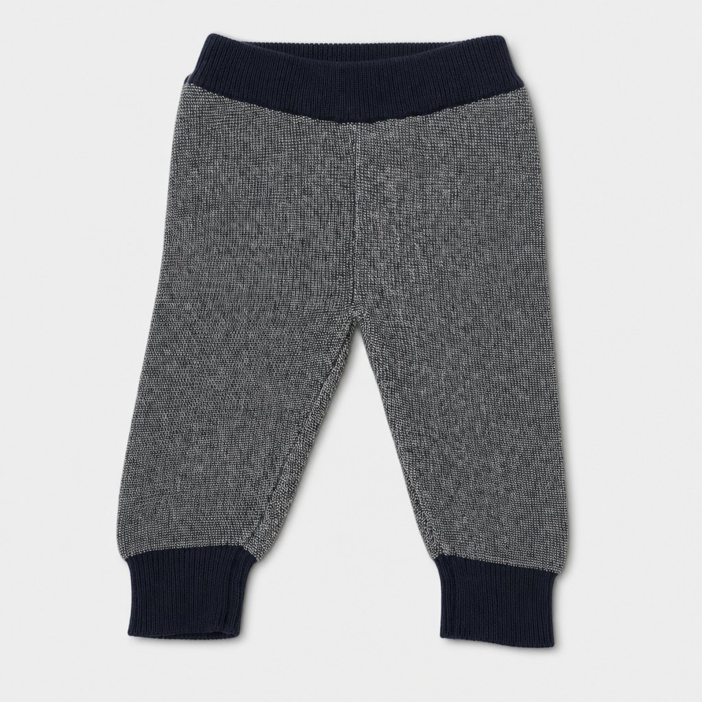 Pantaloni - Bambino - 50 - 59 < 3 mesi