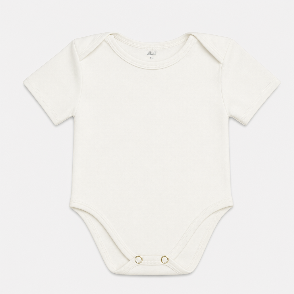 Body - Bambino - 84 - 89 | 18 mesi