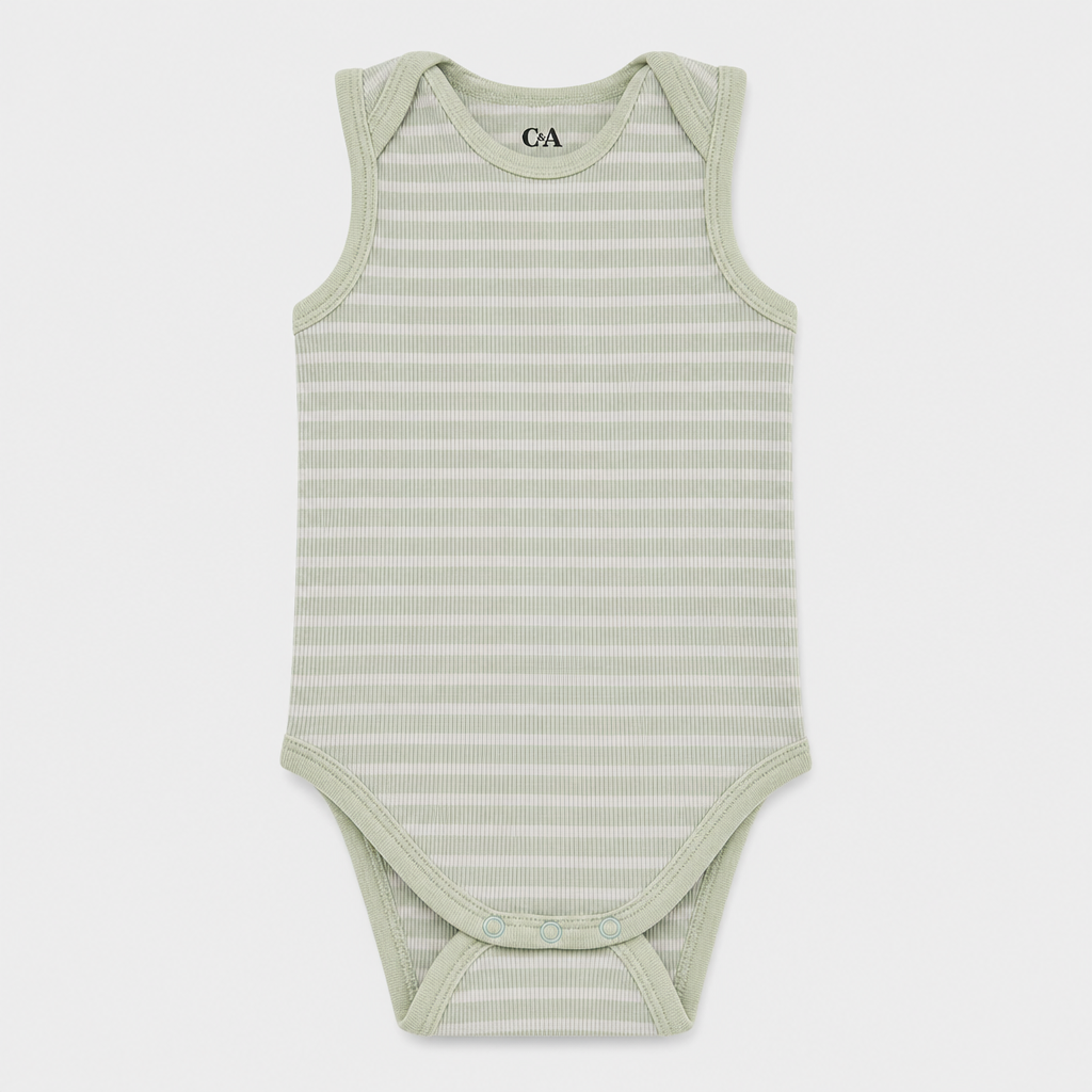 Body - Bambino - 78 - 83 | 1 anno