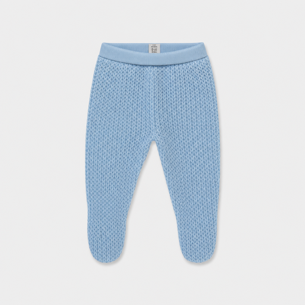 Pantaloni - Bambino - 66 - 71 | 6 mesi