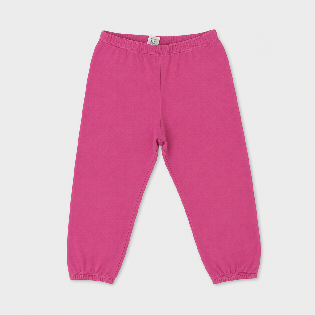 Pantaloni tuta - Bambina - 96 - 101 | 3 anni