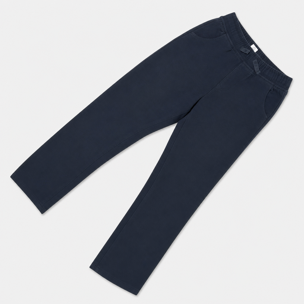 Pantaloni - Bambino - 138 - 143 | 10 anni