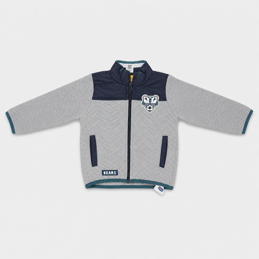 Giacca primavera - Bambino - 78 - 83 | 1 anno