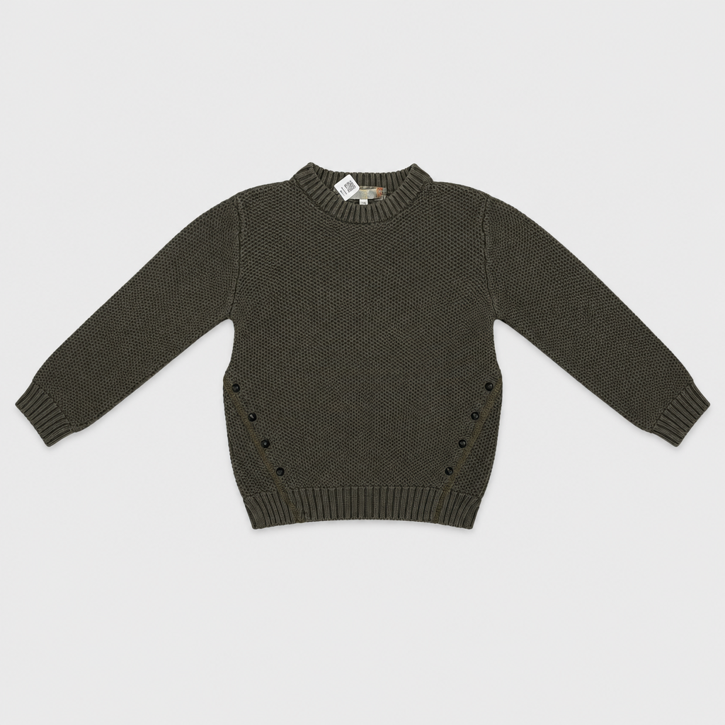 Maglione - Bambino - 108 - 113 | 5 anni