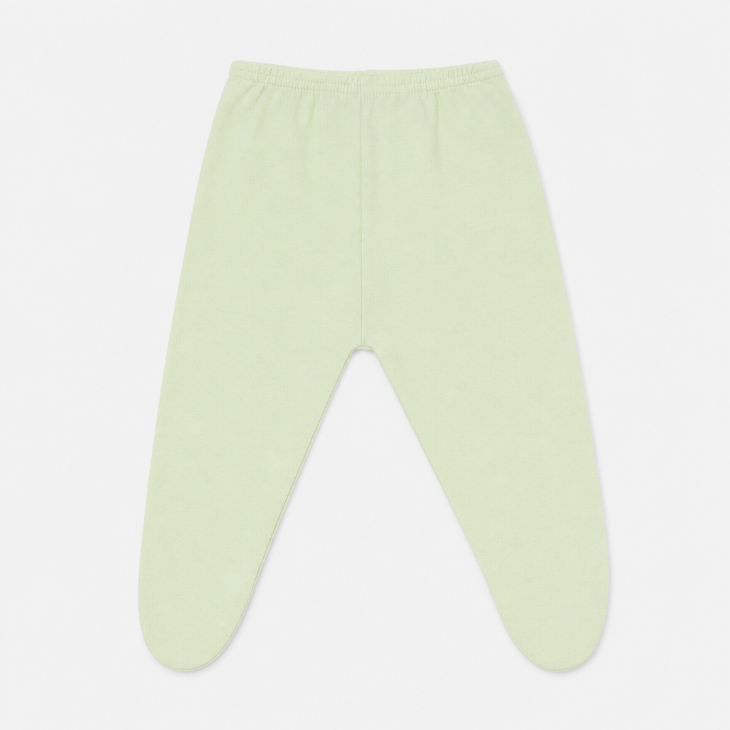 Tutine neonato - Bambino - 60 - 65 | 3 mesi