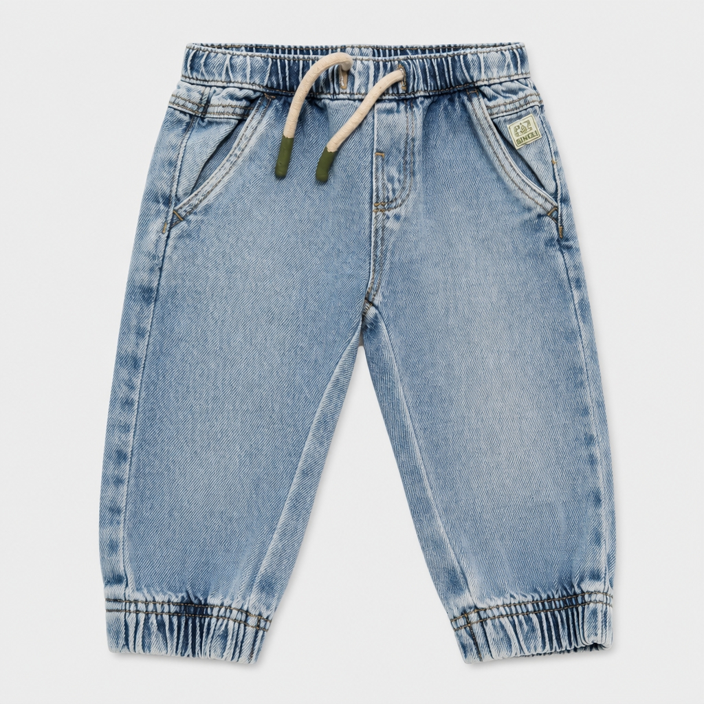 Jeans - Bambino - 78 - 83 | 1 anno