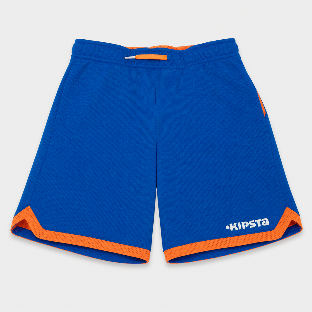 Pantaloncini corti - Bambino - 114 - 119 | 6 anni