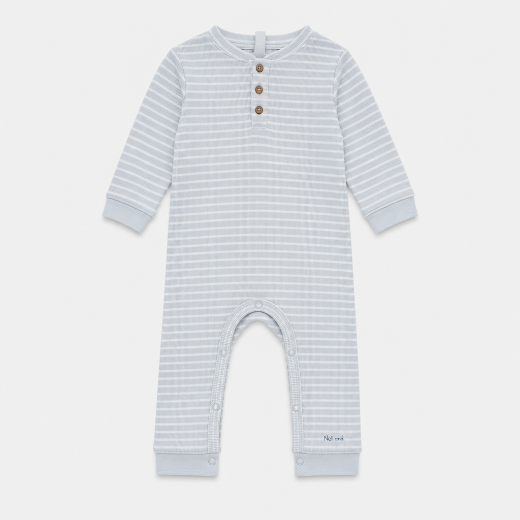 Tutine neonato - Bambino - 84 - 89 | 18 mesi