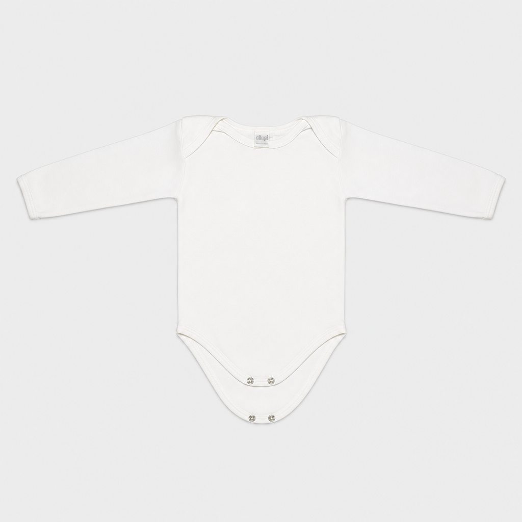 Body - Bambino - 96 - 101 | 3 anni