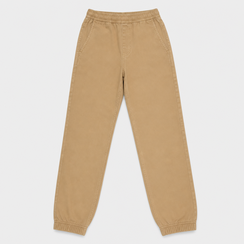 Pantaloni - Bambino - 114 - 119 | 6 anni