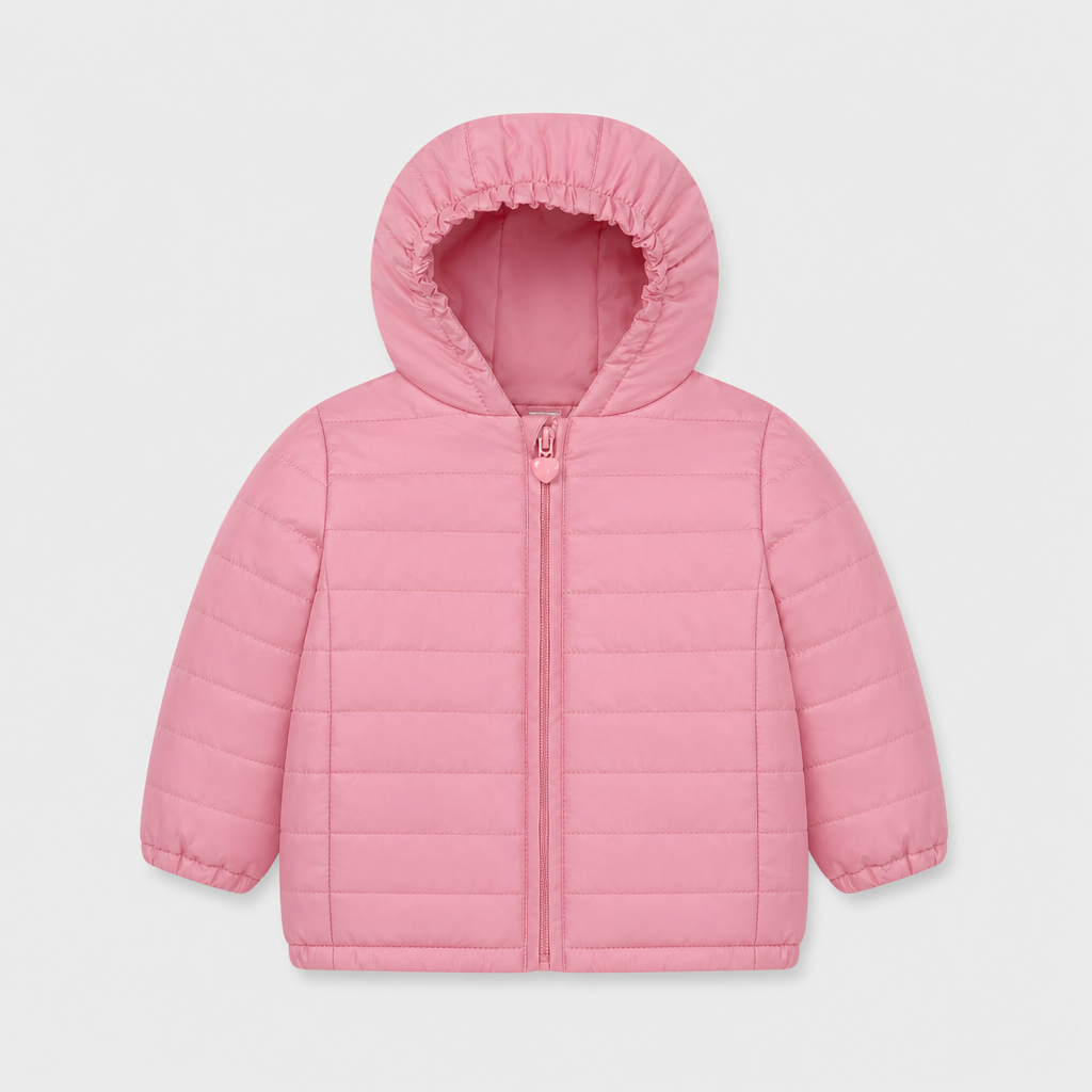 Giacca primavera - Bambina - 96 - 101 | 3 anni