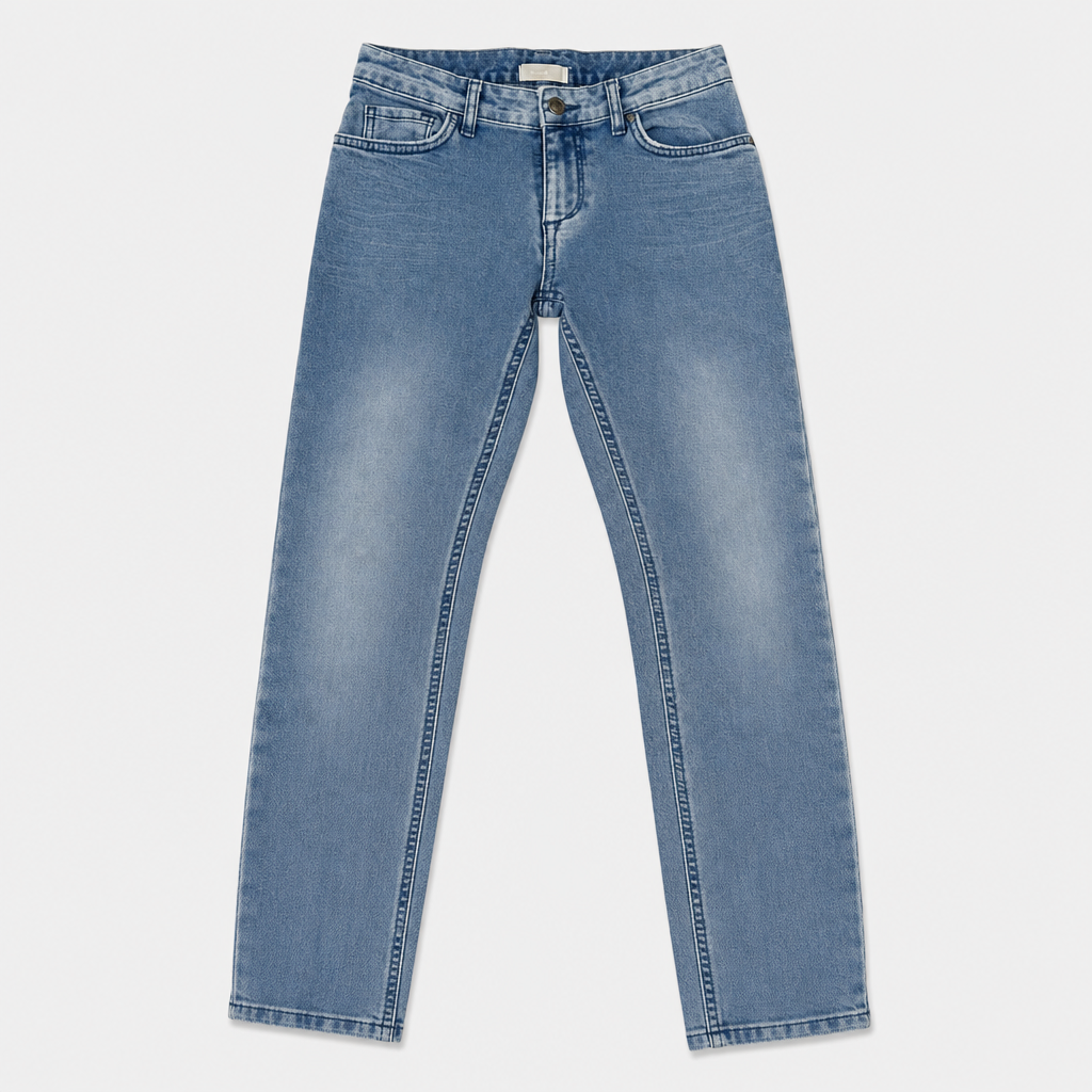 Jeans - Bambina - 150 - 157 | 12 anni