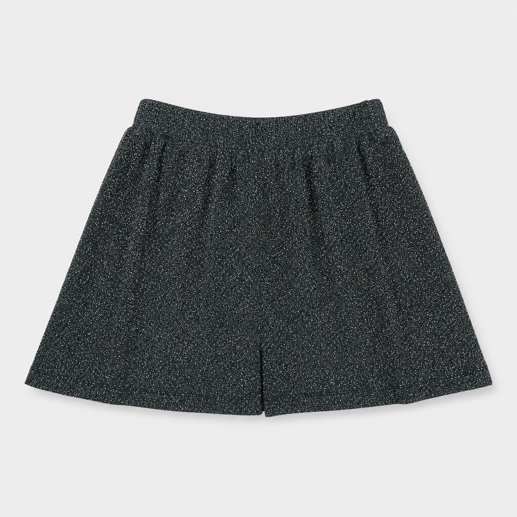 Gonna - Bambina - 102 - 107 | 4 anni