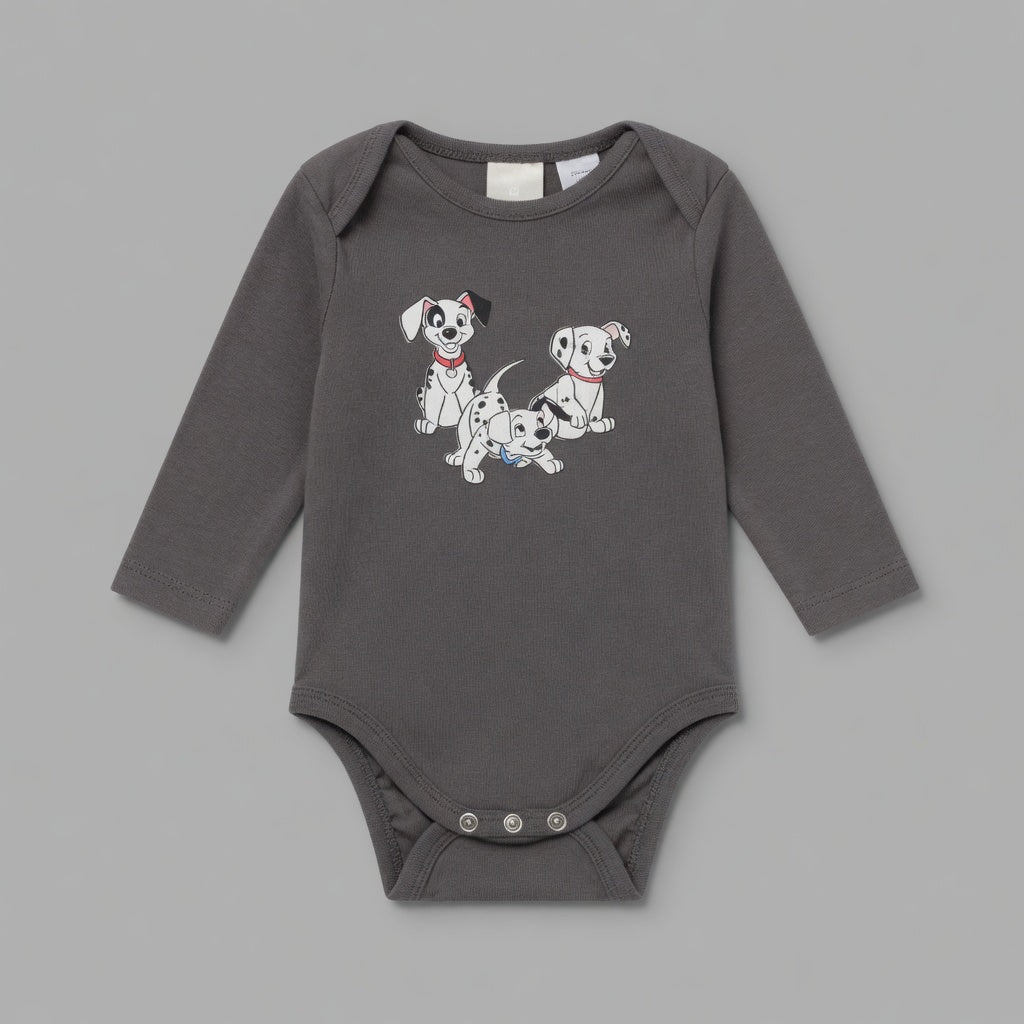Body - Bambino - 72 - 77 | 9 mesi