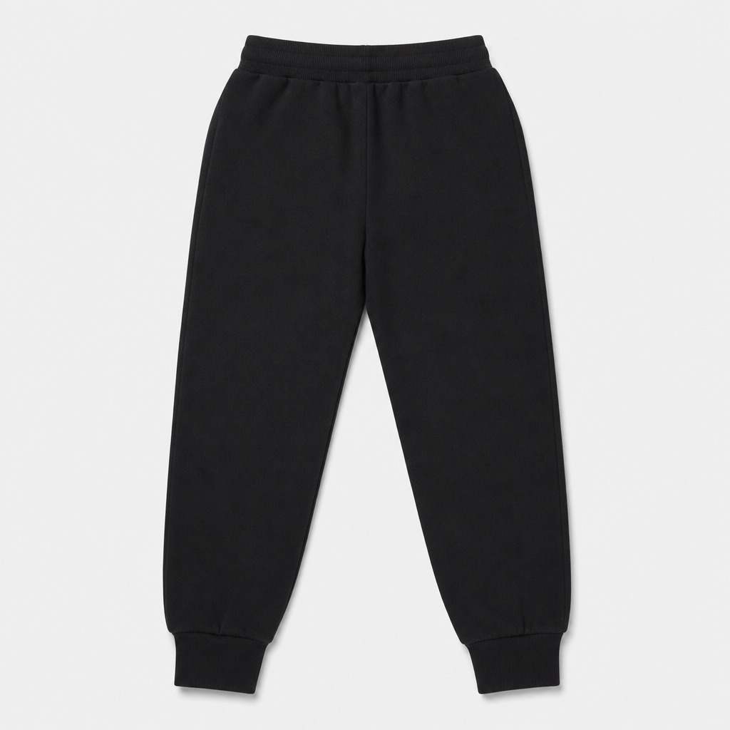 Pantaloni tuta - Bambino - 114 - 119 | 6 anni