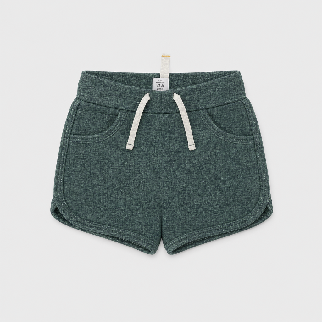 Pantaloncini corti - Bambino - 66 - 71 | 6 mesi
