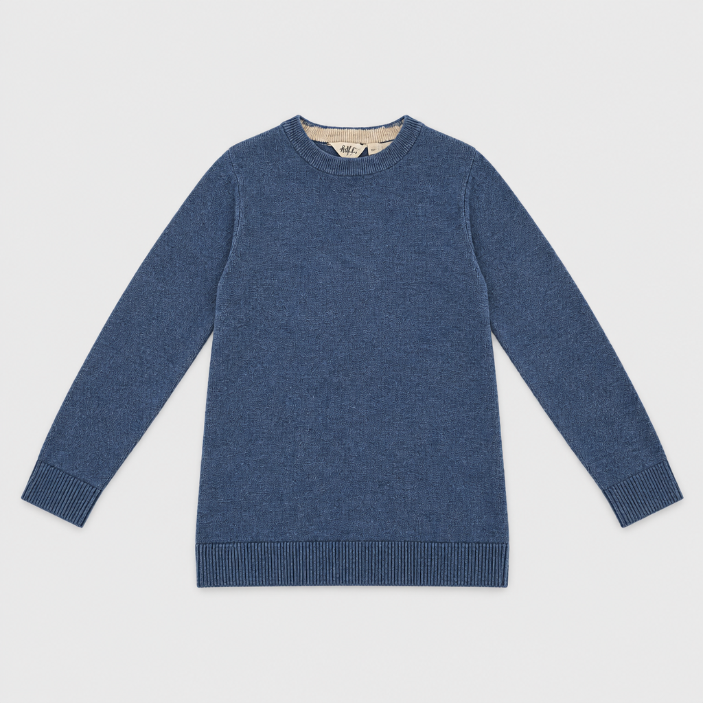 Maglioncino - Bambino - 138 - 143 | 10 anni