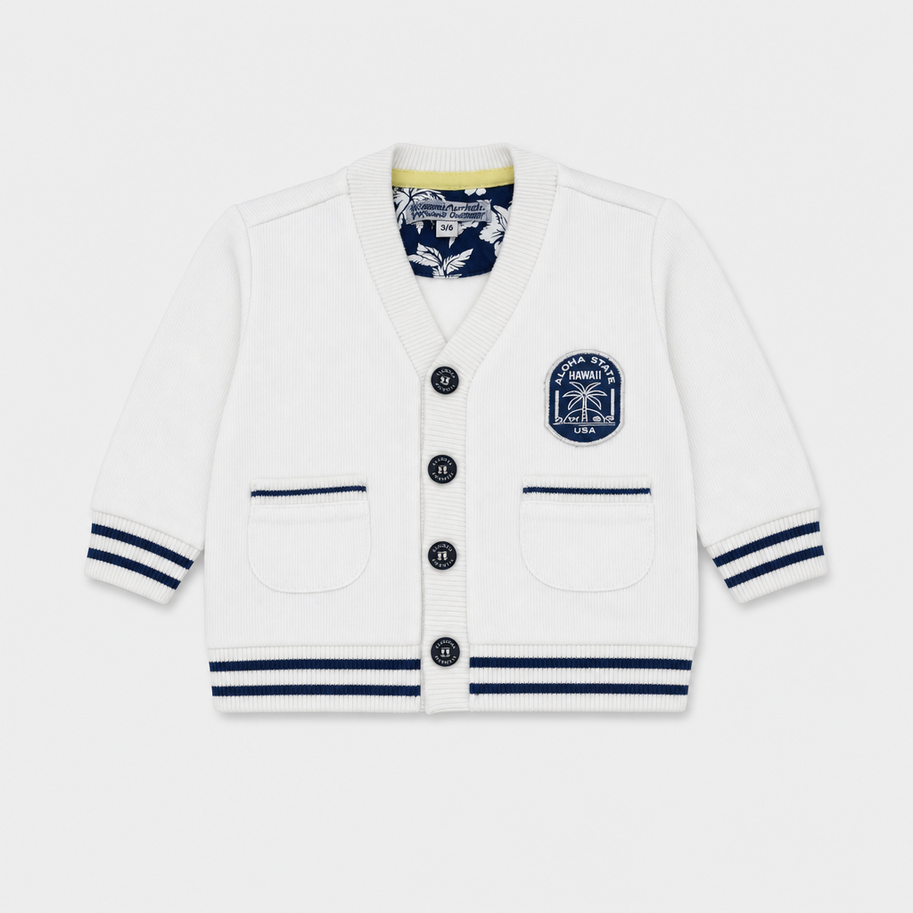 Maglioncino - Bambino - 60 - 65 | 3 mesi