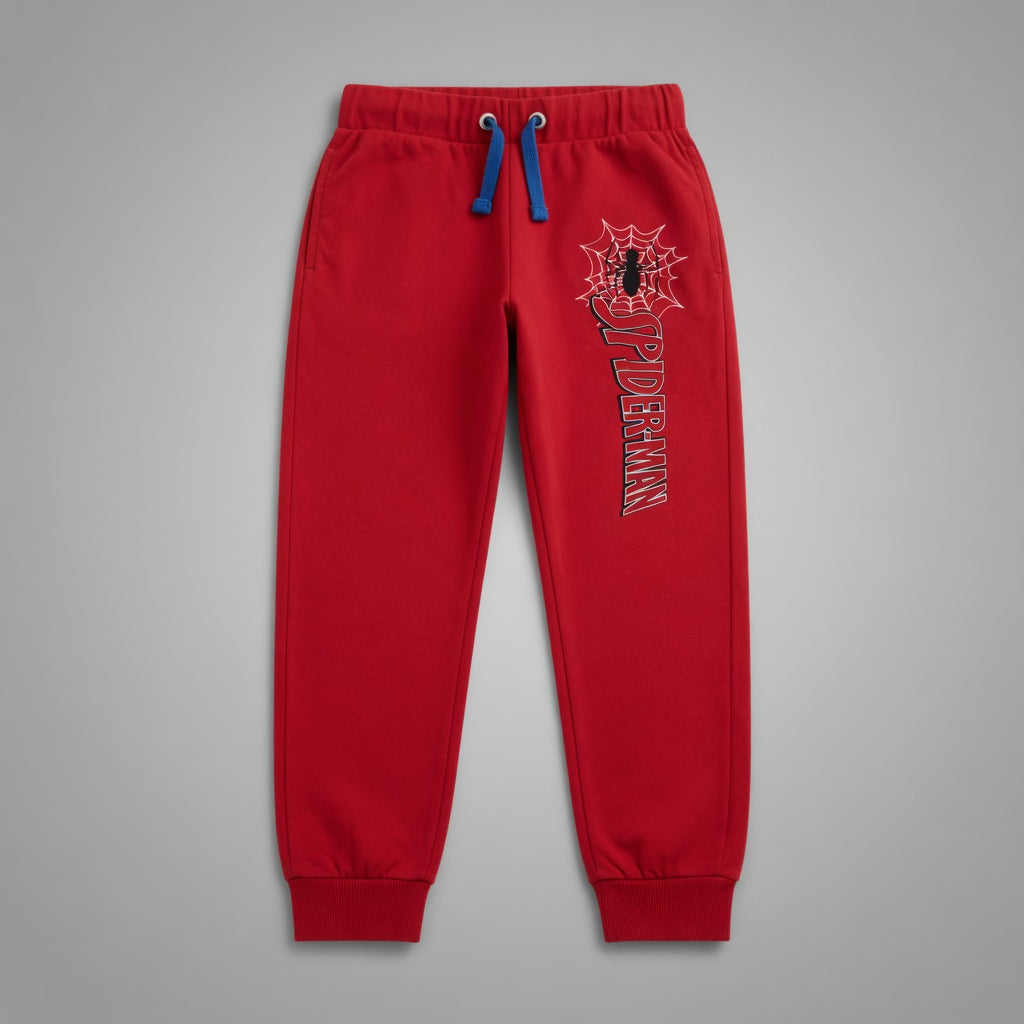Pantaloni tuta - Bambino - 120 - 125 | 7 anni